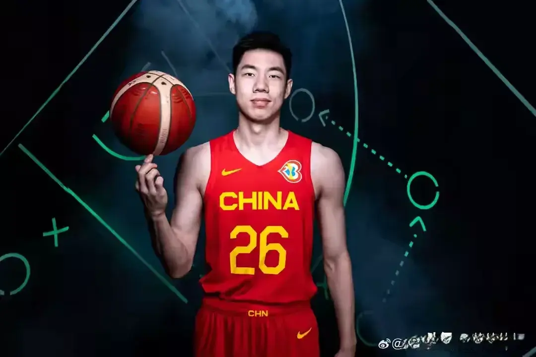 img, 存在的弱点, 深受球迷的