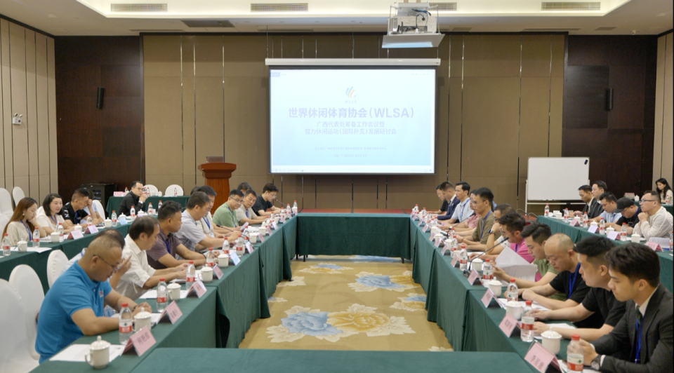 文化与公共