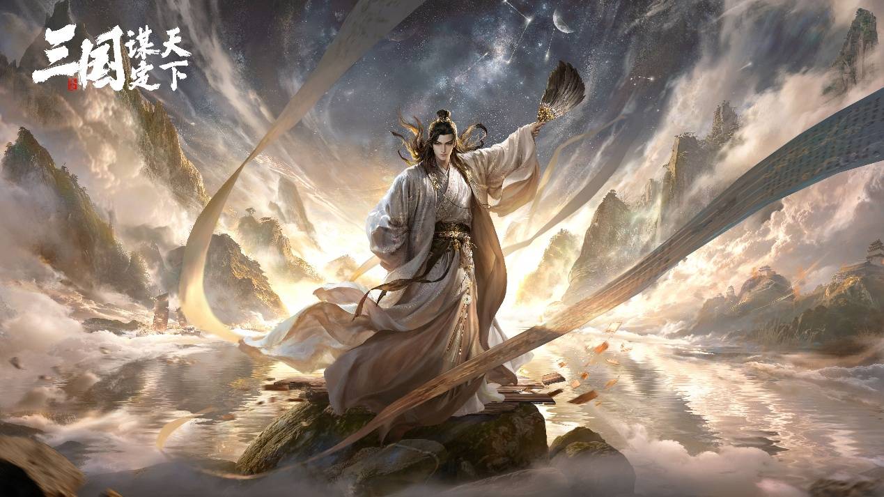 必须充钱才, 的优势, 动图又刷爆