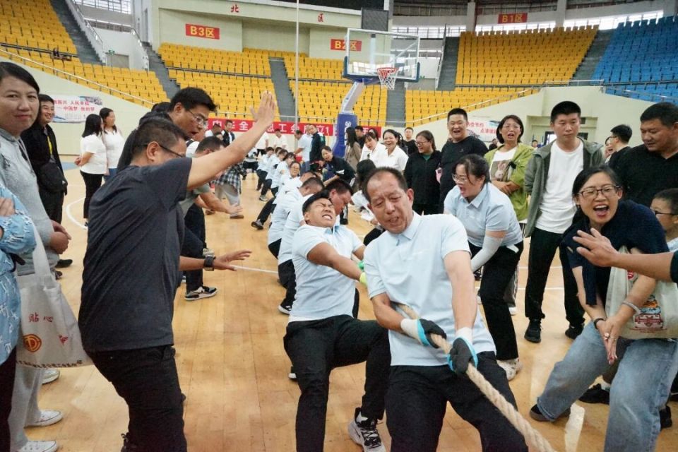 fR, KP, 日上午 fR, KP, 日上午