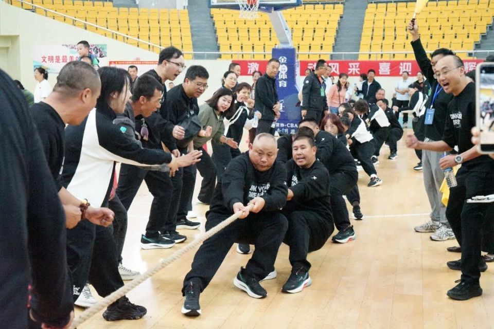 https, 行政执法局 https, 行政执法局