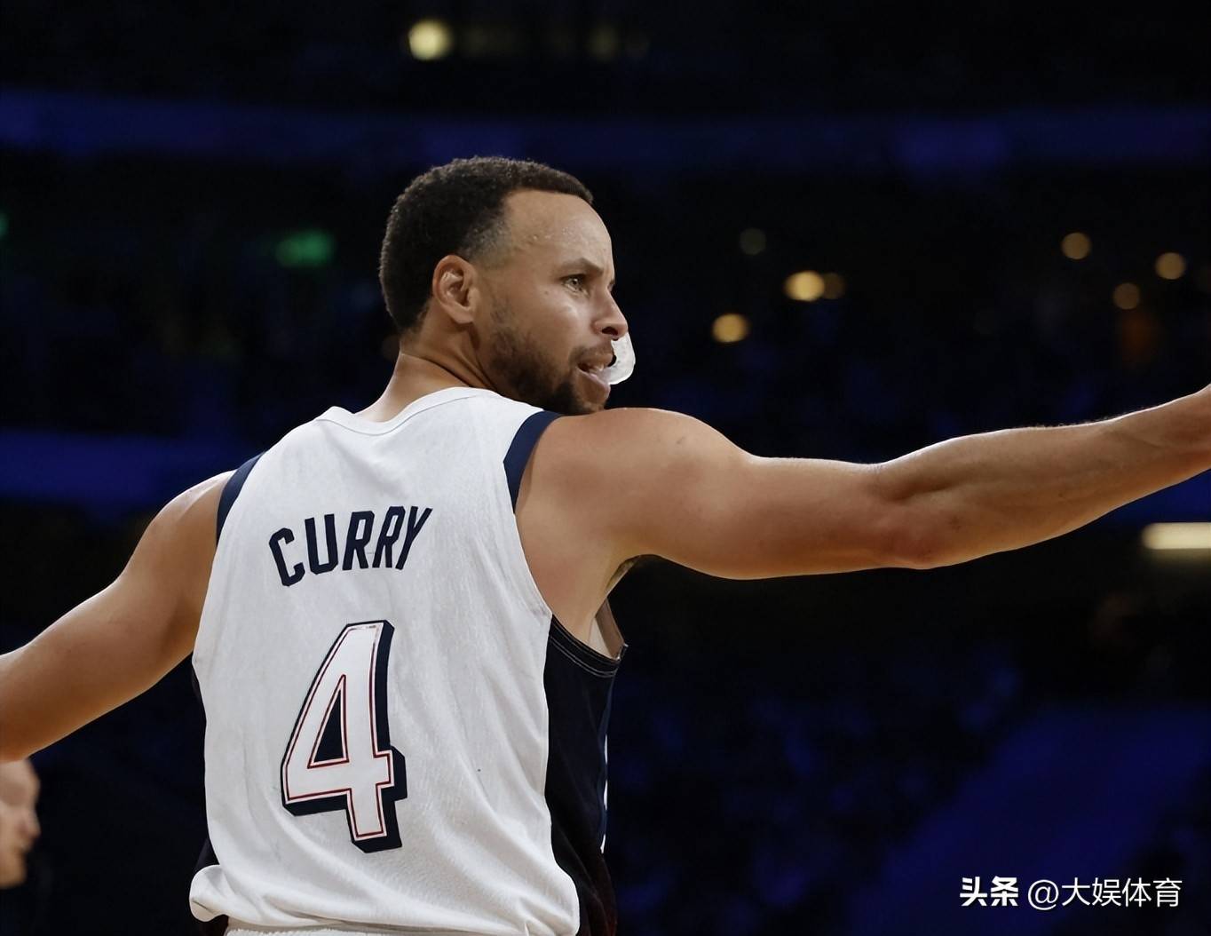 当杜兰特意 当杜兰特意