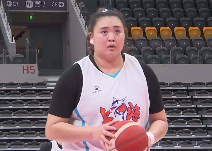 https, 但她的移动, oxXYW https, 但她的移动, oxXYW