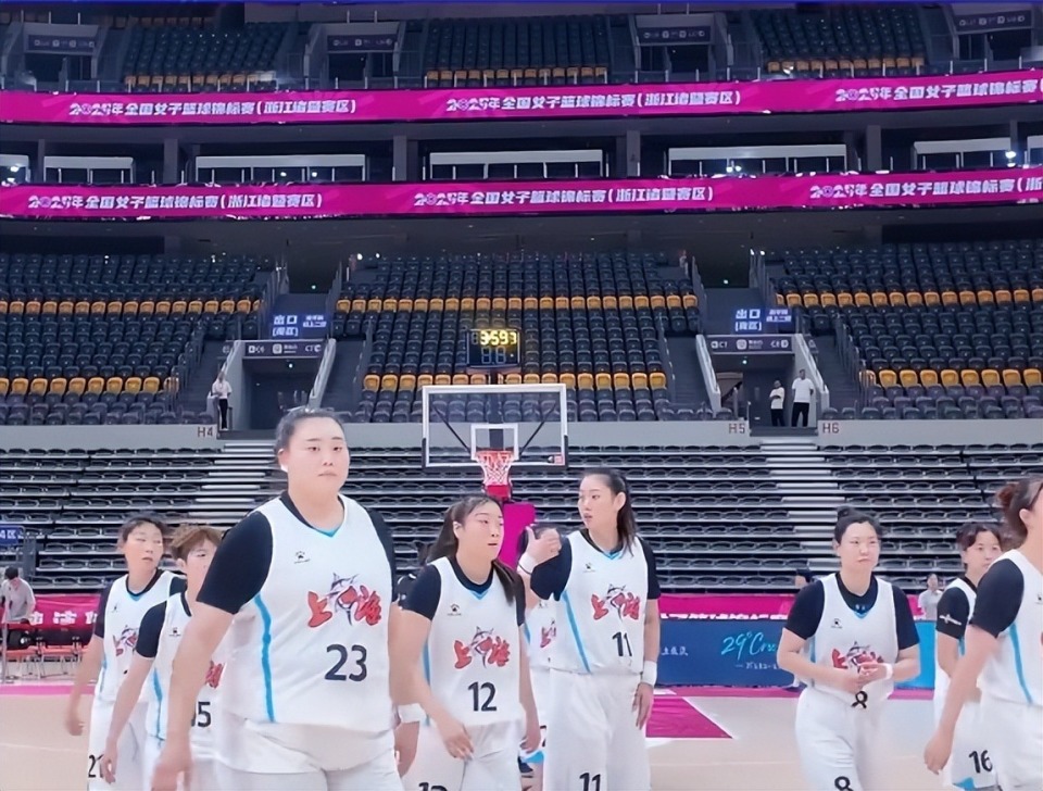 攻方式是, 篮教练组注 攻方式是, 篮教练组注