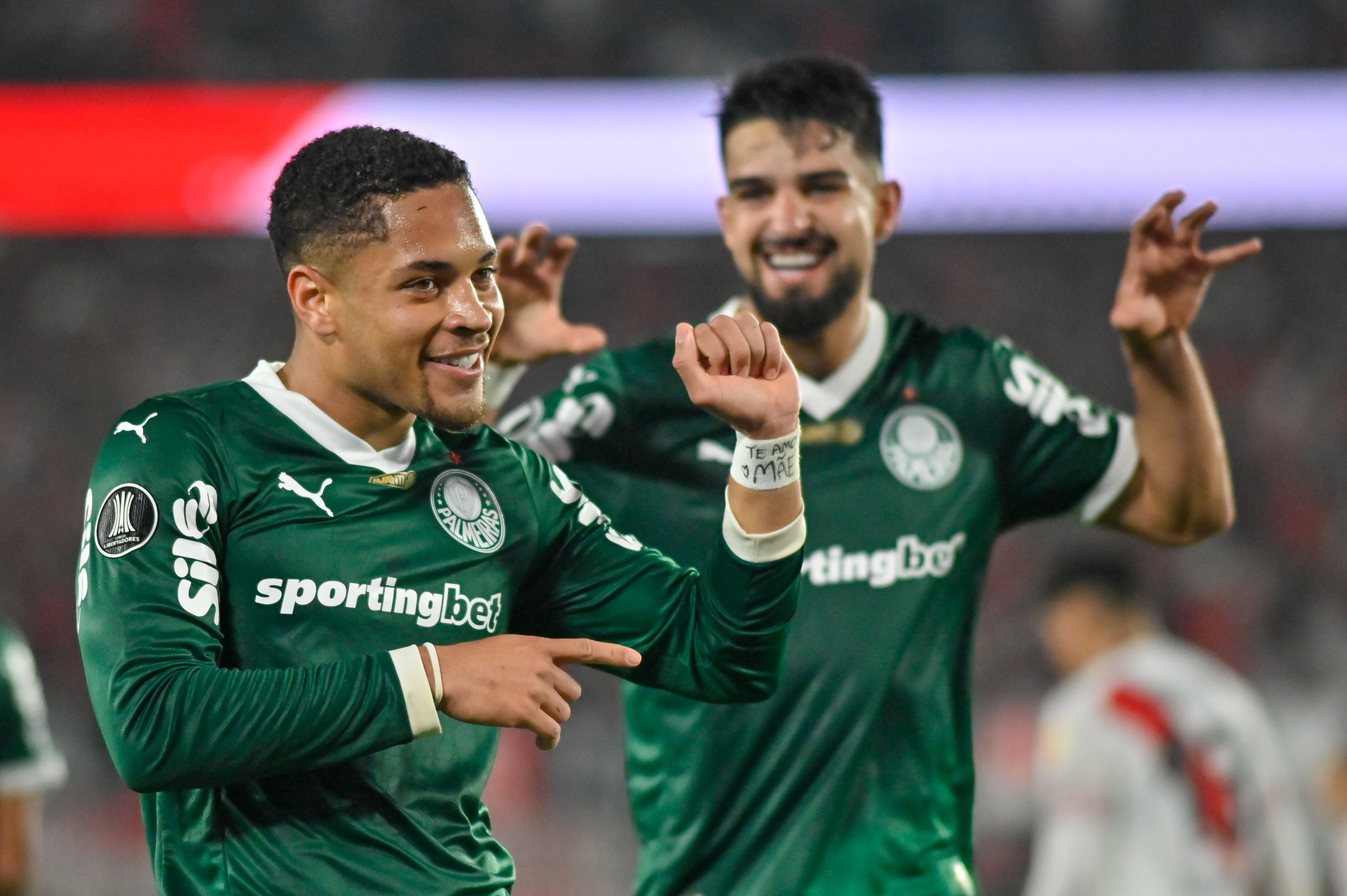 巴西国家队 巴西国家队