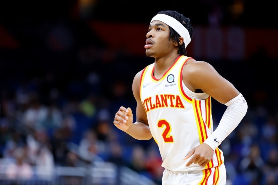 Coope, img, 华盛顿奇才