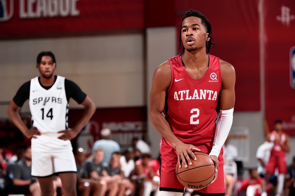 rkeze, tic记者, 季联赛中的