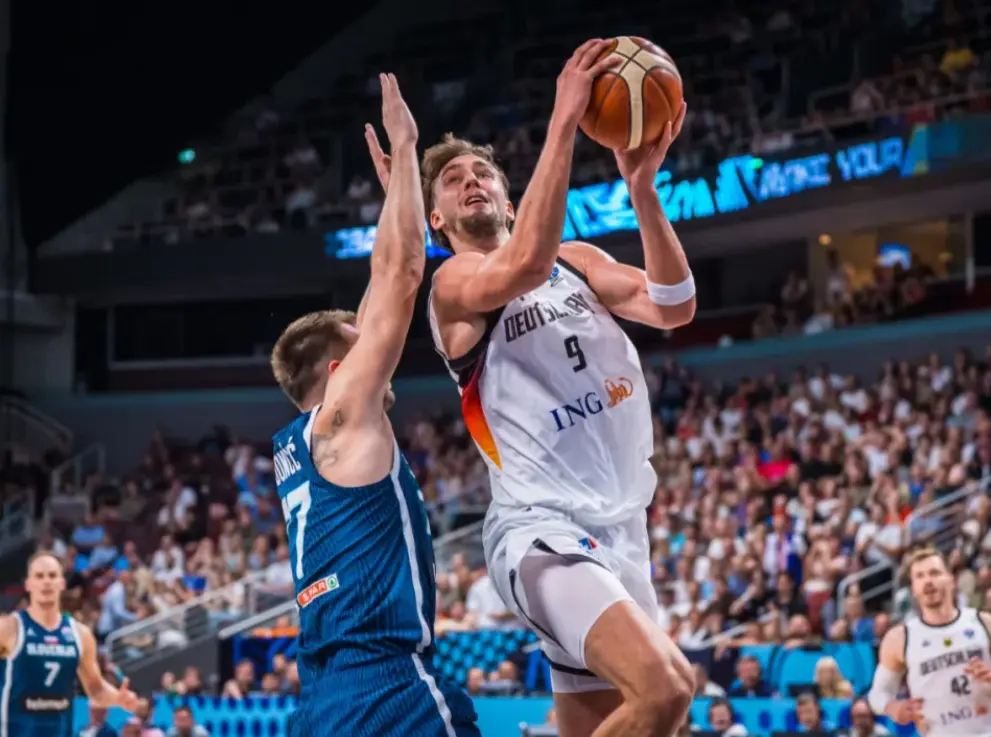 div, 分数, img div, 分数, img