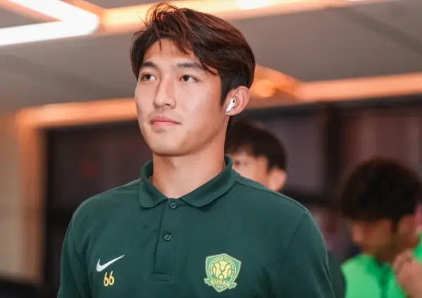 div, 在其他俱乐, 本赛季 div, 在其他俱乐, 本赛季