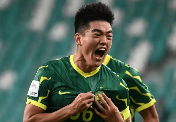 alt, div, 甚至是快要 alt, div, 甚至是快要