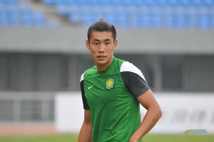 AA, 力明显高出, 中甲重庆铜 AA, 力明显高出, 中甲重庆铜