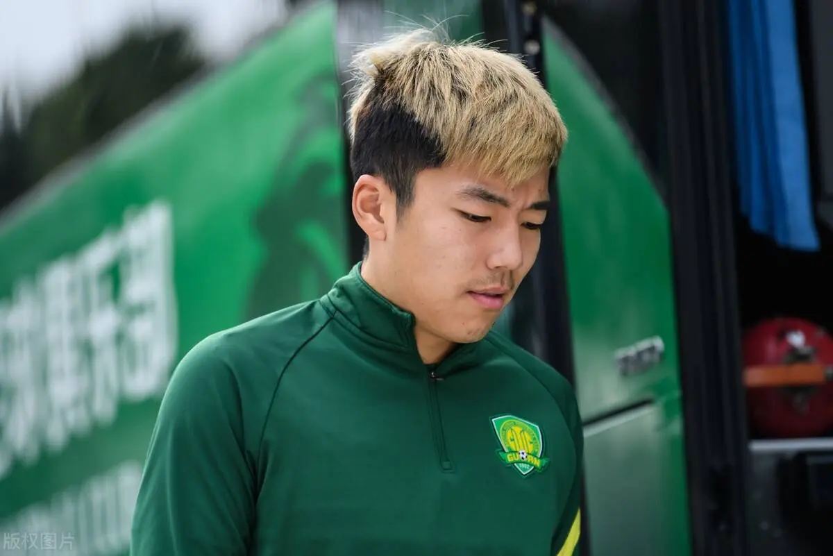 离开北京国 离开北京国