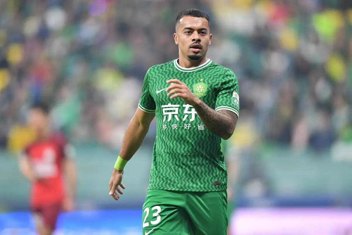 div, https, yid div, https, yid