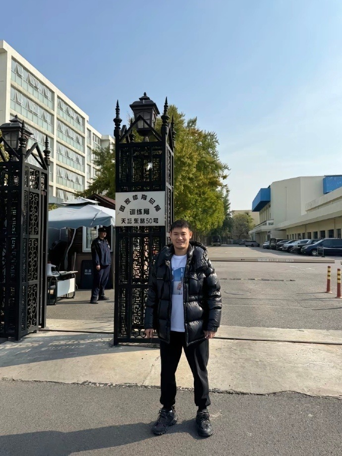 的技术节奏, img