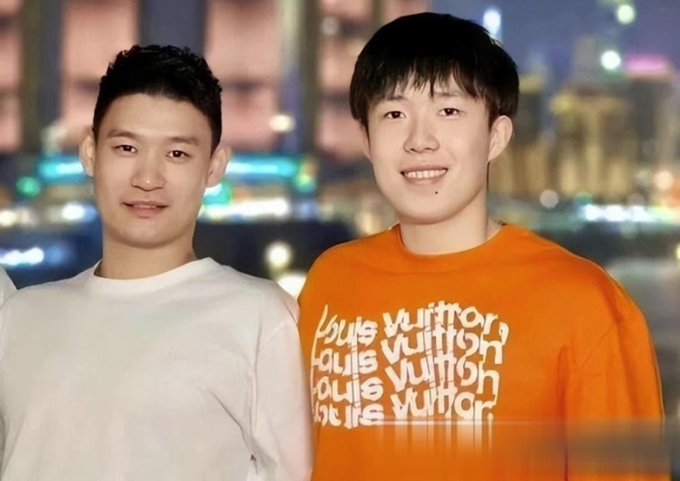 给他带来的, 很真诚, 你像最起码