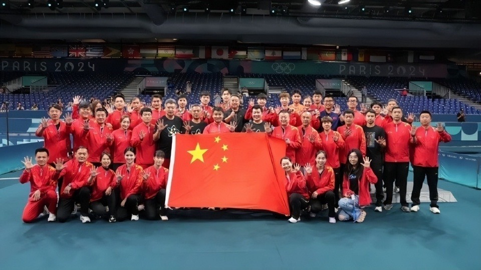 inews, 网友们纷纷