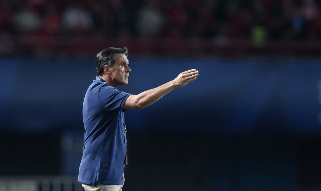 但我对, 常精彩, 这场比赛创