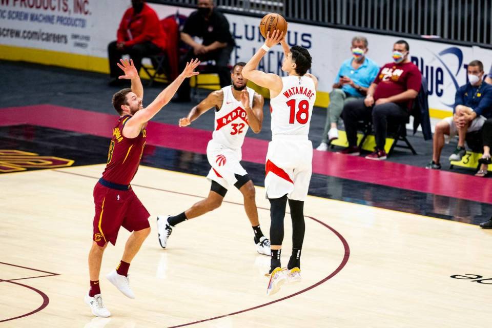 根据统计, img, 超远三分球 根据统计, img, 超远三分球