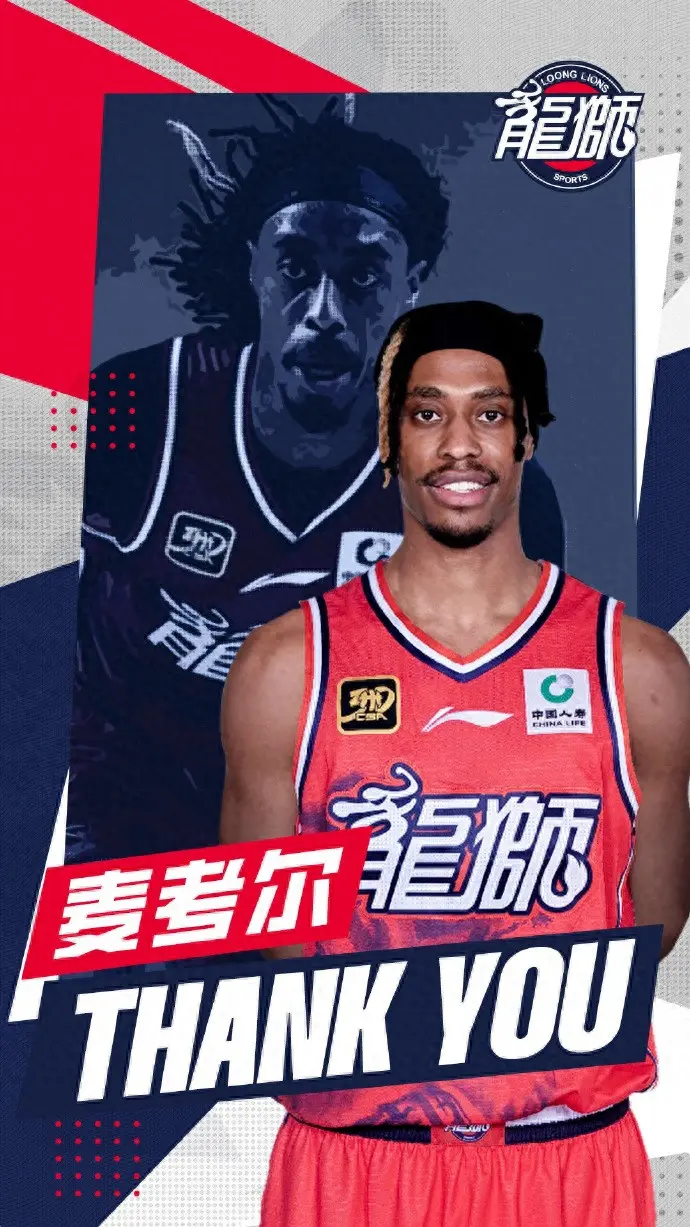 yid, 下的第一名, div yid, 下的第一名, div