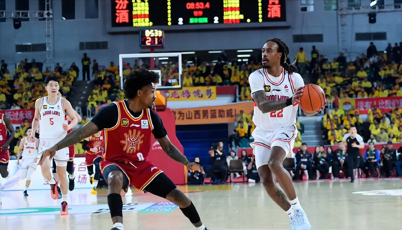 场比赛, https, 打球 场比赛, https, 打球