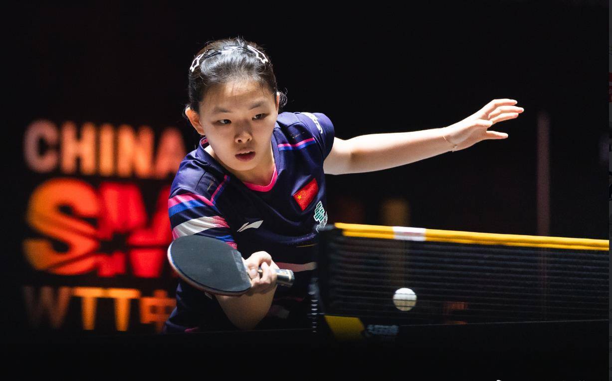 家队基本属, 告负, 破国际赛单 家队基本属, 告负, 破国际赛单