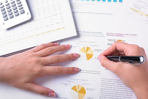 球文化交流 球文化交流