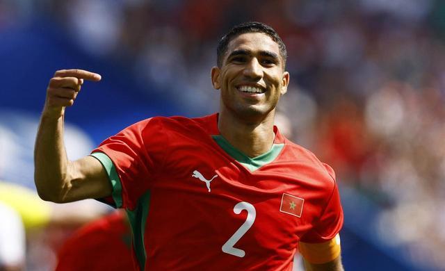 出妙传, ObjSE, AA 出妙传, ObjSE, AA