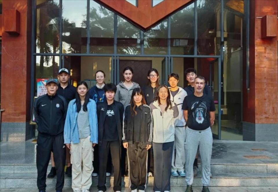 gsKFb, 该球迷提出, 里很受欢迎 gsKFb, 该球迷提出, 里很受欢迎