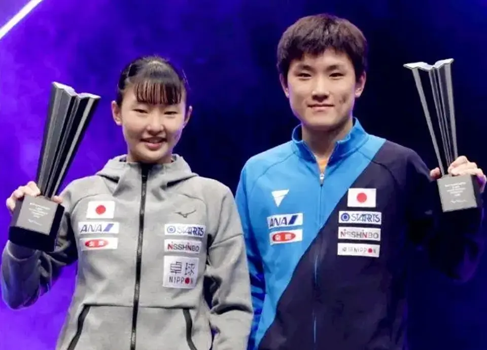 从第一阶段 从第一阶段