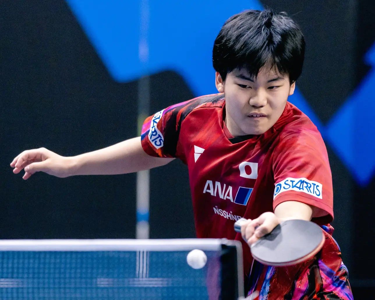 威胁非常大, 动态吧 威胁非常大, 动态吧