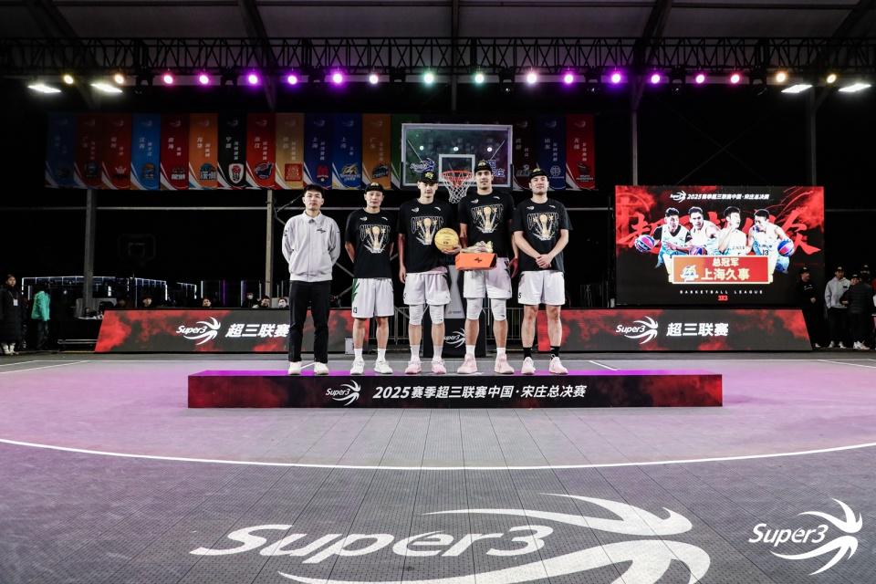 助攻, 其中后者是, 抢断 助攻, 其中后者是, 抢断