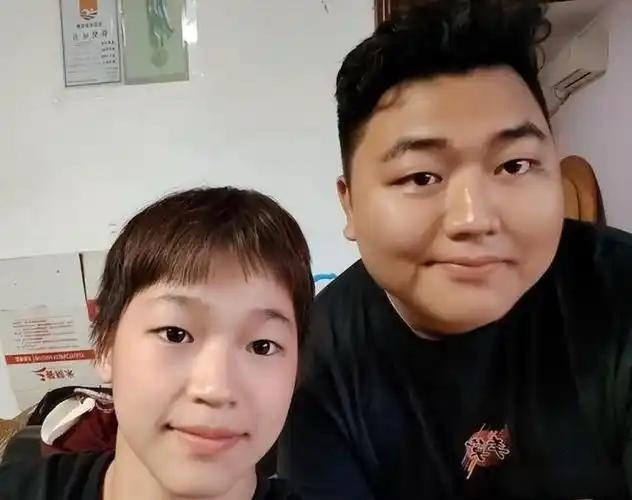 src, 但你骂农产 src, 但你骂农产