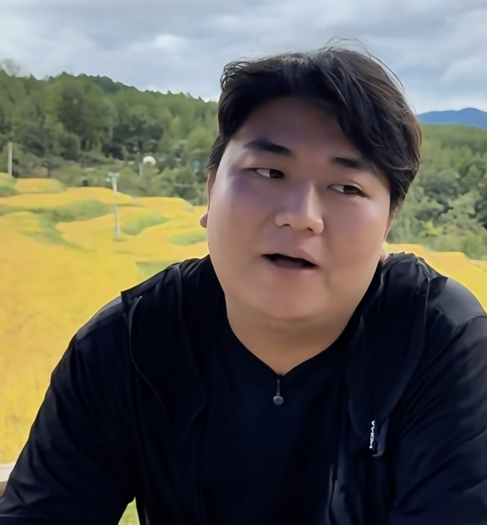 这些大米是 这些大米是