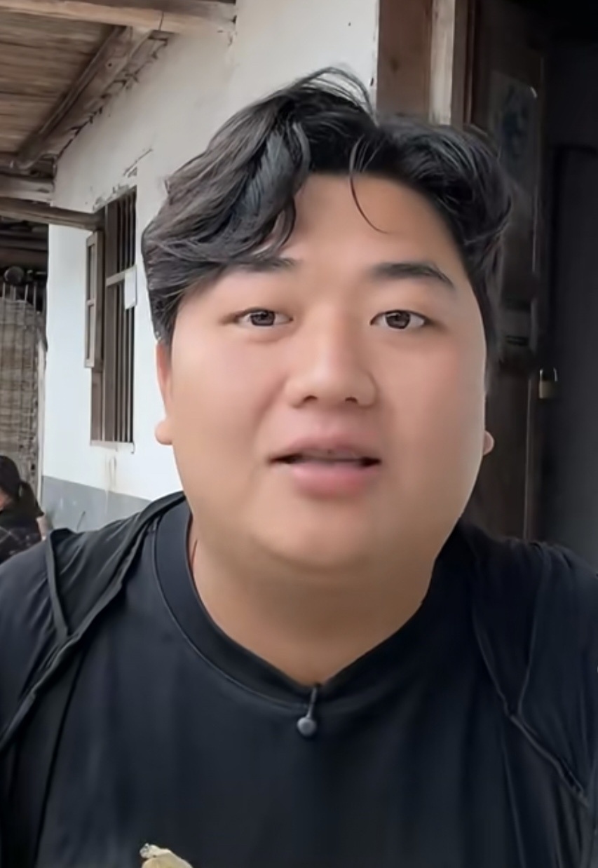 遭到不少批 遭到不少批