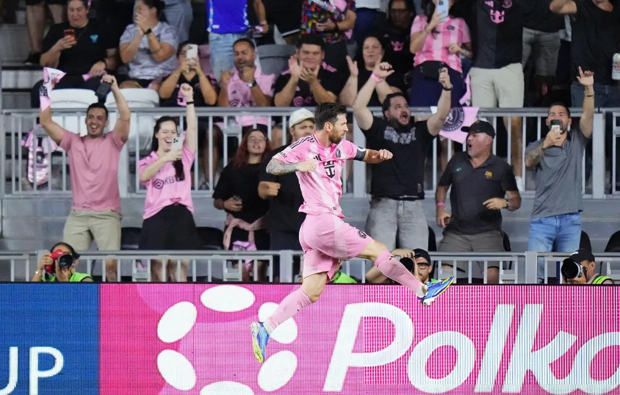 tenan, img tenan, img