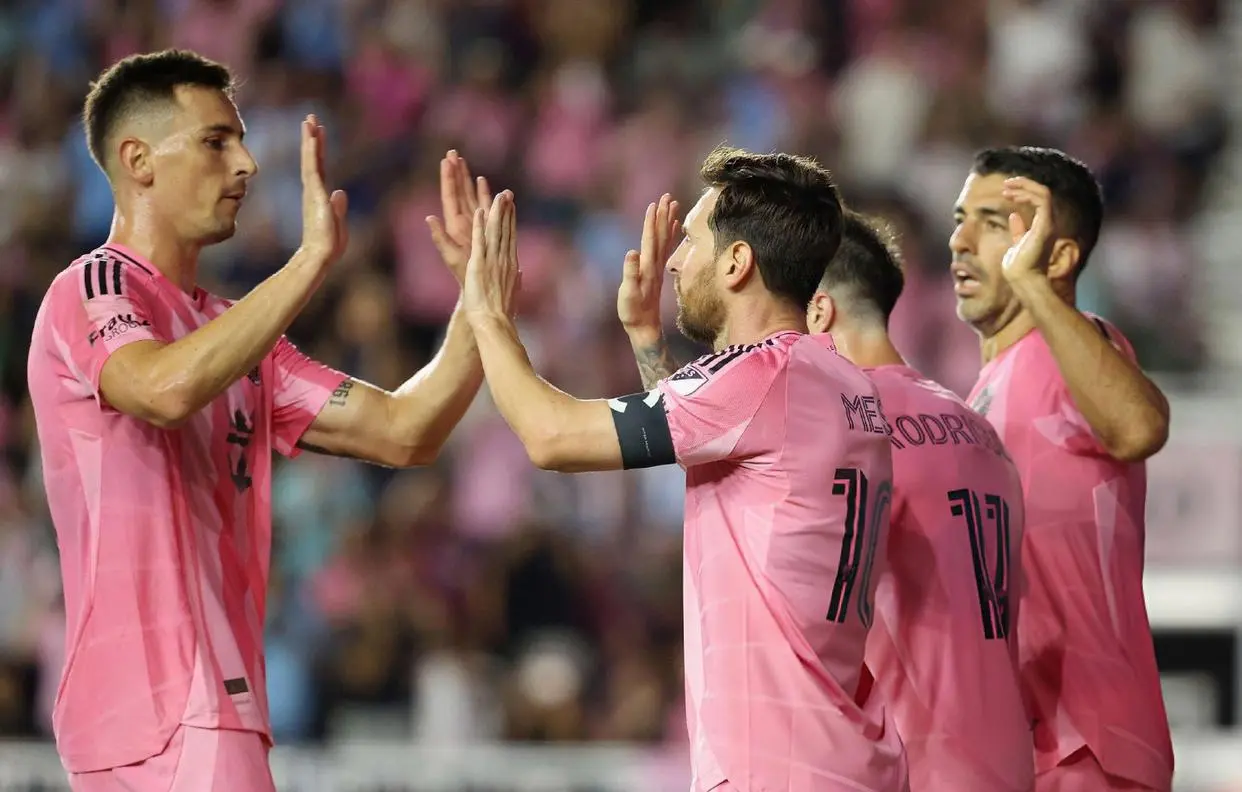 entit, tenan, 球王发威 entit, tenan, 球王发威