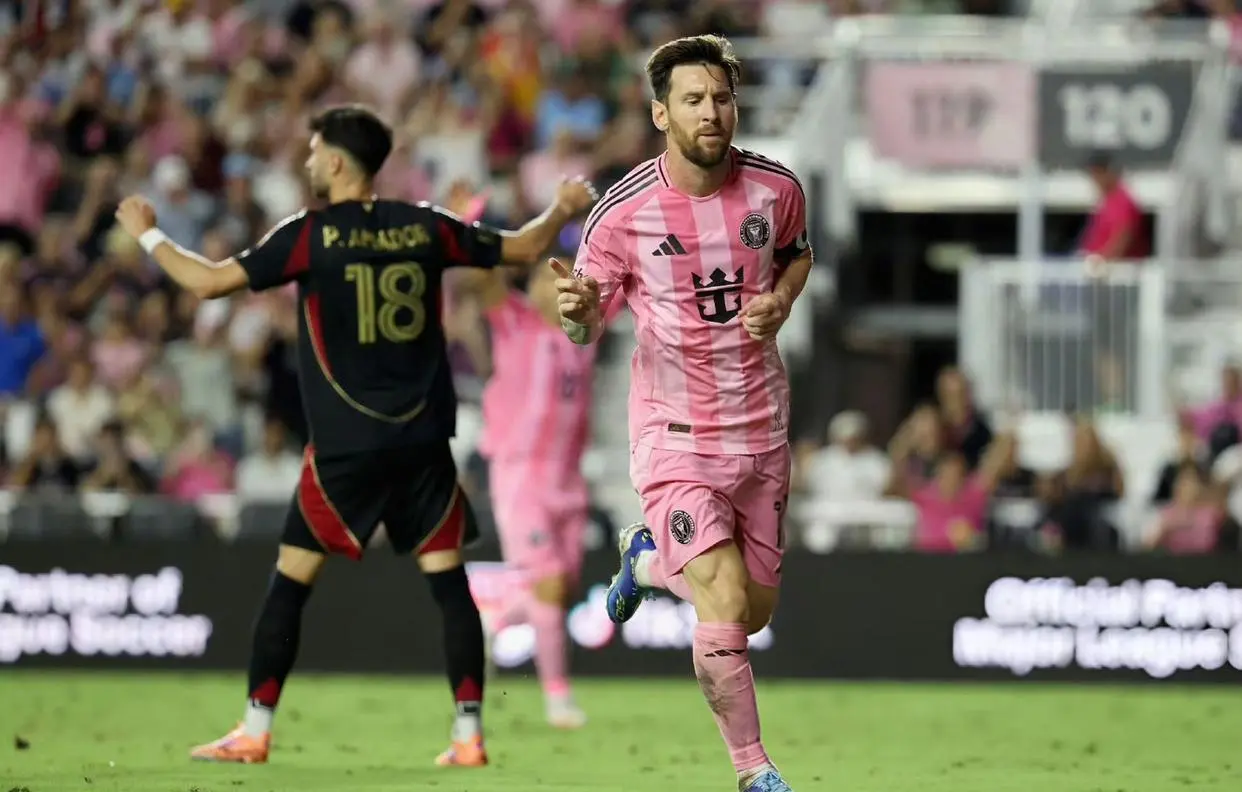 尔巴, 持不错的竞, 助攻 尔巴, 持不错的竞, 助攻