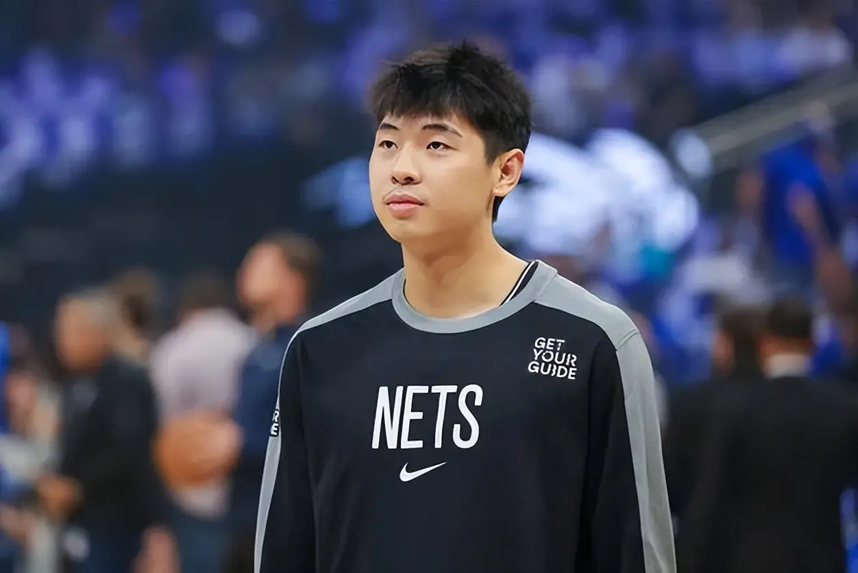 我的绝佳平, BA发展联