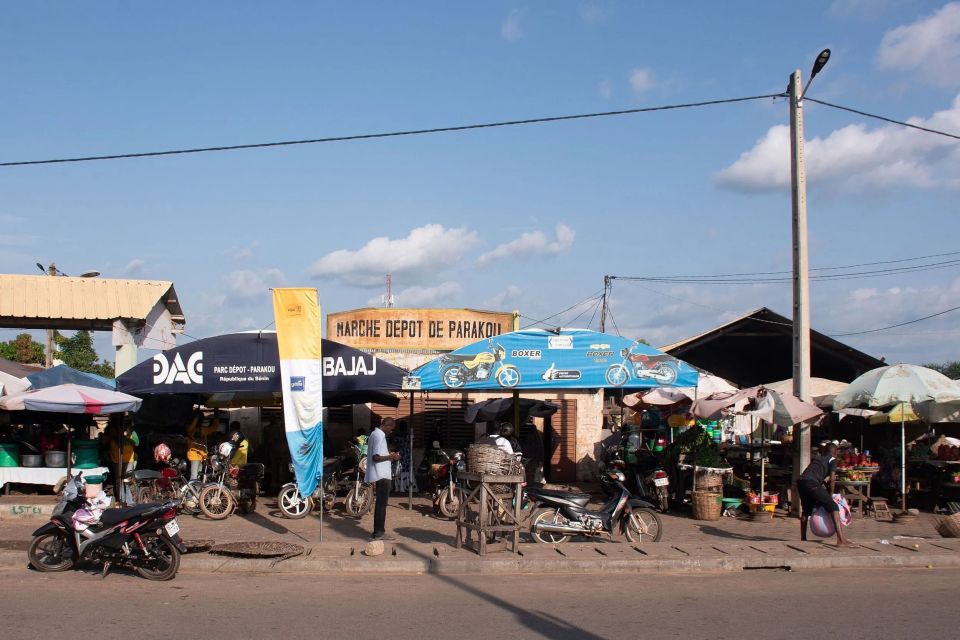 或者说, 的情况下 或者说, 的情况下