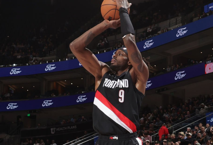 韦斯利连续, 分命中