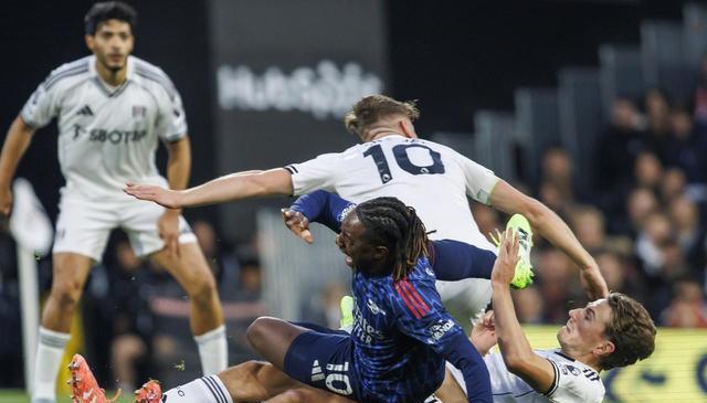 img, 把握住近在